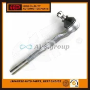 ���������� ������� �����. EEP 45047-39215 / CET104 CET103 4504739215 ����