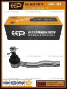 ���������� ������� �����. EEP 45047-69100 / CET120 CET119 4504769100 ����