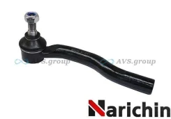 ���������� ������� ������. Narichin NST-3004R / CET121 45460-39635 CET122 Narichin NST3004R ����