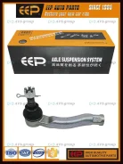 ���������� ������� �����. EEP 45047-69115 / CET141 CET140 4504769115 ����