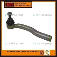 ���������� ������� ������. EEP 45460-09140 / CET121 45460-39635 CET122 EEP 4546009140 ����