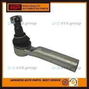 ���������� ������� ���/����. EEP 45046-29405 / CET155 SET581 4504629405 ����