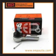 ���������� ������� ���/����. EEP 45046-09281 / CET147 45046-09280 4504609281 ����