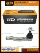 ���������� ������� ������. EEP 45046-69205 / CET140 CET141 4504669205 ����