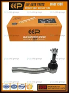 ���������� ������� ������. EEP 45046-49145 / CET160 CET161 4504649145 ����