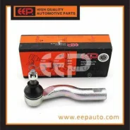���������� ������� ������. EEP 45047-49055 / CET203R CET203L 4504749055 ����
