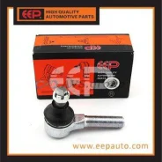 ���������� ������� ���/����. EEP 45046-39105 / CET26 45046-39235 45046-29125 4504639105 ����