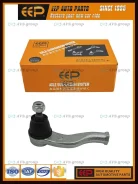 ���������� ������� �����. EEP 45047-B9220 / CET215L 45047-B9010 45047B9220 ����