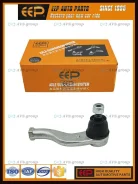 ���������� ������� ������. EEP 45046-B9270 / CET215R 45046B9010 CET215L EEP 45046B9270 ����