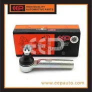 ���������� ������� ���/����. EEP 45046-29215 / CET70 SE-2871 4504629215 ����