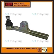 ���������� ������� ���/����. EEP 45044-69125 / CET79 SE2955 4504469125 ����