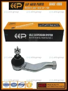 ���������� ������� �����. EEP 45047-B9150 / CET214L CET214R 45047B9150 ����