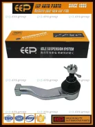 ���������� ������� ������. EEP 45046-B9210 / CET214R CET214L 45046B9210 ����