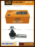 ���������� ������� ���/����. EEP 45046-29205 / CET65 53540-S47-951 CEHO51 4504629205 ����
