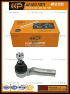 ���������� ������� ���/����. EEP 45046-29285 / CET92 NST-3020 4504629285 ����