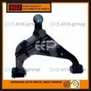 ����� �������� �������� ������ �����. EEP 48069-0K040 / 0124-074 0124-073 480690K040 ����