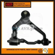 ����� �������� �������� ������� ������. EEP 48066-29075 / 0124-101 48066-29085 4806629075 ����