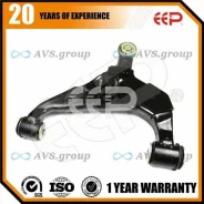 ����� �������� �������� ������ ������. EEP 48068-0K040 / 0124-073 CQT-25R 480680K040 ����