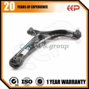 ����� �������� �������� ������ ������. EEP 48068-59035 / 0124-NCP13RH 48068-19176 4806859035 ����
