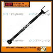 ���� ������ ���������� �������������� ��������. EEP 48710-06080 / 0125-2ACV40 48710-33100 48710-06050 EEP 4871006080 ����