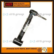 ���� ������ ���������� ������� ������ � �������. EEP 48705-30100 / 0125-X2RH 0125-X2LH 4870530100 ����