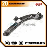 ����� �������� �������� ������ ������ 16��. EEP 54500-BC41A / 0224-015 54500-AX00B 54500-AX000 54500BC41A ����