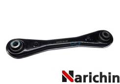 ���� ������ ���������� �������� ���/����. Narichin NSH-1598 / 0325-RA3 52345-SX0-900 52345-S3N-000 NSH1598 ����