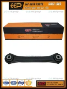 ����� ������ �������� ���������� ������. EEP 20250-AE060 / 0825-B12R 20250-AE000 EEP 20250AE060 ����