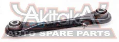 ����� ������ �������� ���������� ������. EEP BP4K-28-500 / 0525-BLR1 1061668 0501-063 BP4K28500 ����