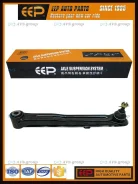 ���� ������ ���������� � �������. EEP 4117A025 / 0425-V75R2 MR990822 4117A025 ����