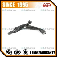 ����� �������� �������� ������ �����. EEP 51360-S10-G00 / 51360S10000 51360S10A00 51360S10G00 ����
