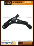 ����� �������� �������� ������ �����. EEP 51360-S47-013 / 51360-S01-G00 51360-S7S-003 51360S47013 ����