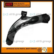 ����� �������� �������� ������ ������. EEP 54500-ED50A / SH-49093 54500-ED00A 54500-1FU0B 54500ED50A ����