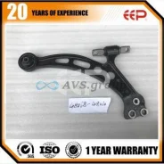����� �������� �������� ������ ������. EEP 48068-48010 / SH-05007 48068-33030 48068-33031 4806848010 ����