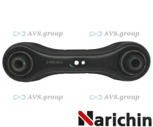 ���� ������ ���������� ������ ���/����. Narichin NSM-1503 / NSM1503 4117A007 MR403485 NSM1503 ����