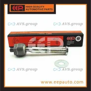 ���� �������. EEP 45503-69015 / 0122-001 SR3810 EEP 4550369015 ����