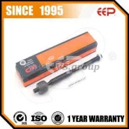 ���� ������� �� CRT53. EEP 45503-09400 / 4550309400 ����