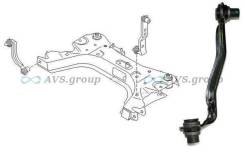���� ���������� �����. EEP 54525-AX001 / SH-49146 54524-AX001 54525-ED001 54525AX001 ����