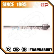 ���� �������. EEP 53010-SWA-A01 / CRHO48 SR-H020 EEP 53010SWAA01 ����