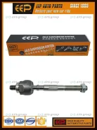 ���� �������. EEP 53010-S04-000 / CRHO15 53010-S04-J51 53010S04000 ����