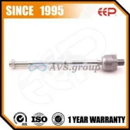 ���� �������. EEP 53010-T0A-A01 / CRHO57 C2448LR 53010T0AA01 ����
