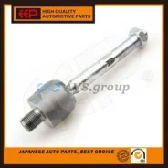 ���� �������. EEP 53010-S84-A01 / CRHO20 SR-6250 53010S84A01 ����