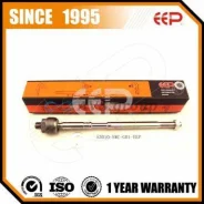 ���� �������. EEP 53010-SWC-G01 / CRHO54 53010-SWC-G02 53010SWCG01 ����