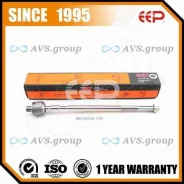 ���� �������. EEP MR448255 / CRM29 C2373LR MR448255 ����