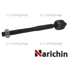 ���� �������. Narichin NSK-5383 / CRKH41L 57724-4L000 CRKH41R Narichin NSK5383 ����