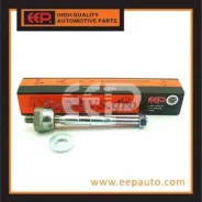 ���� �������. EEP MR510267 / CRM20 4410A173 MR510267 ����