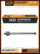 ���� �������. EEP BP4L-32-240 / CRMZ44 NSZ-5332 BP4L32240 ����