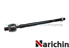 ���� �������. Narichin NSN-5123 / CRN32 48521-WA025 CRN24 NSN5123 ����