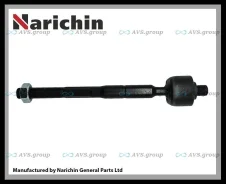 ���� �������. Narichin NSK-5384 / CRKH41R 577244L090 57700-4L000 Narichin NSK5384 ����