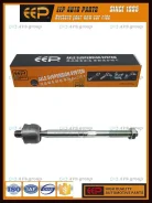 ���� �������. EEP D651-32-240 / CRMZ53 D653-32-240 D65132240 ����